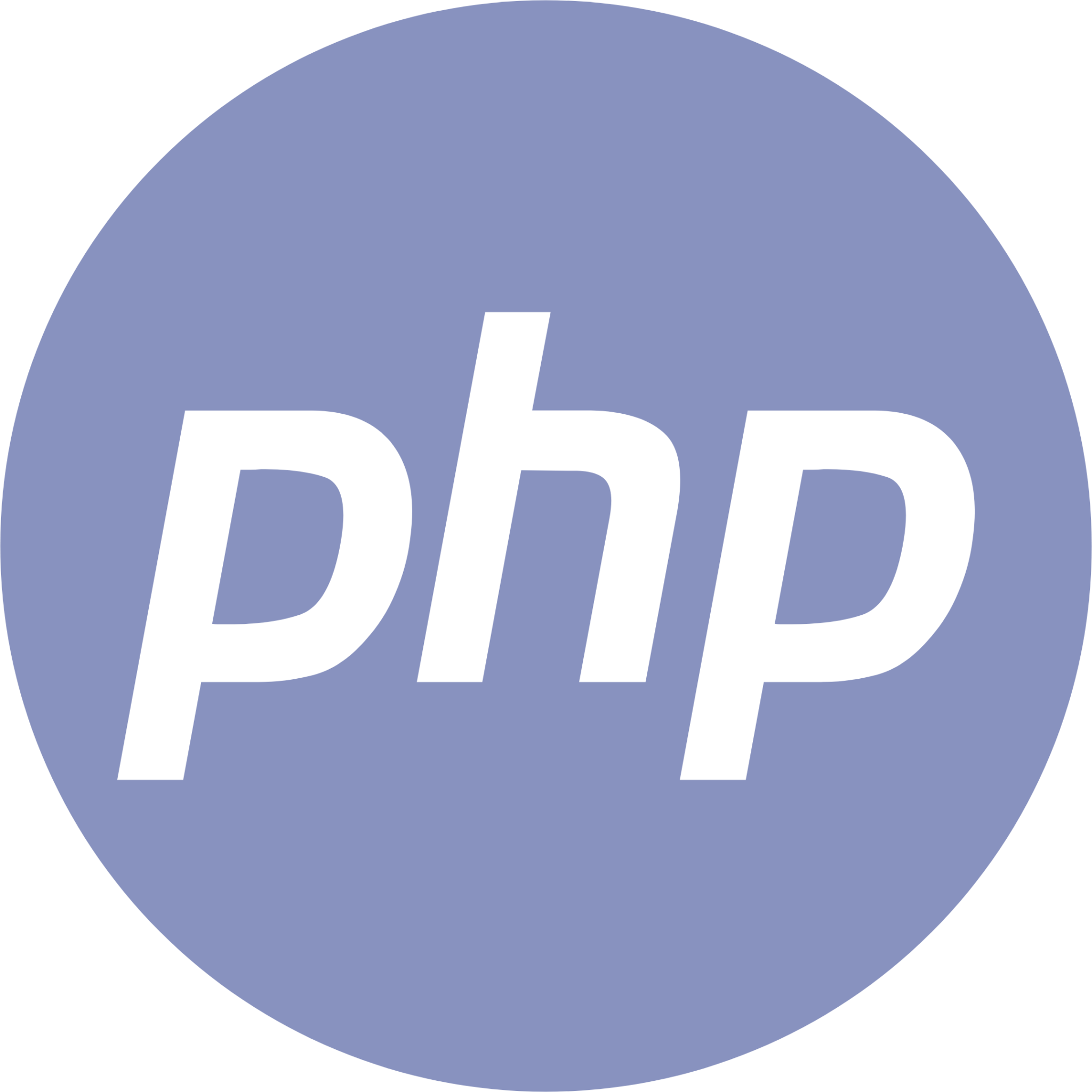 PHP